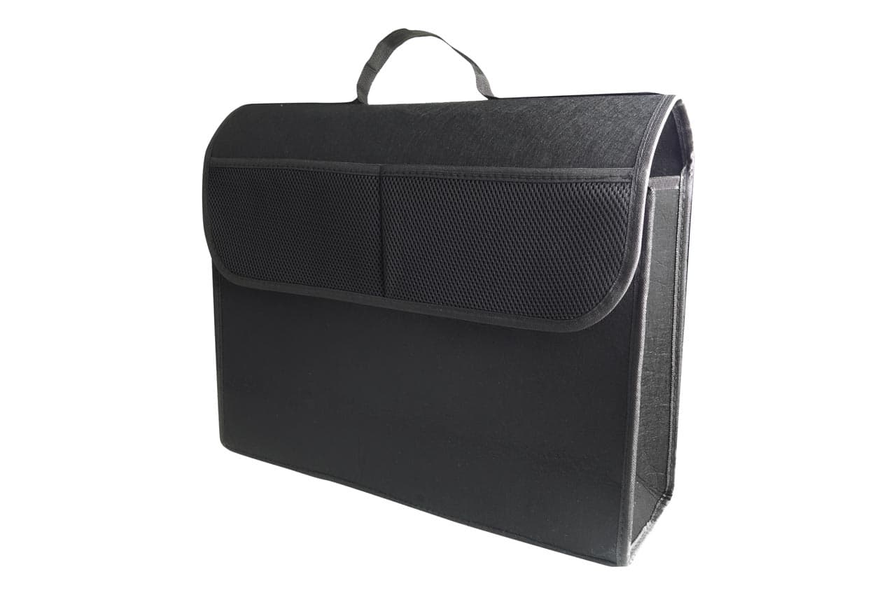 AMiO filc organizator za prtljažnik (48x14x32 cm)
