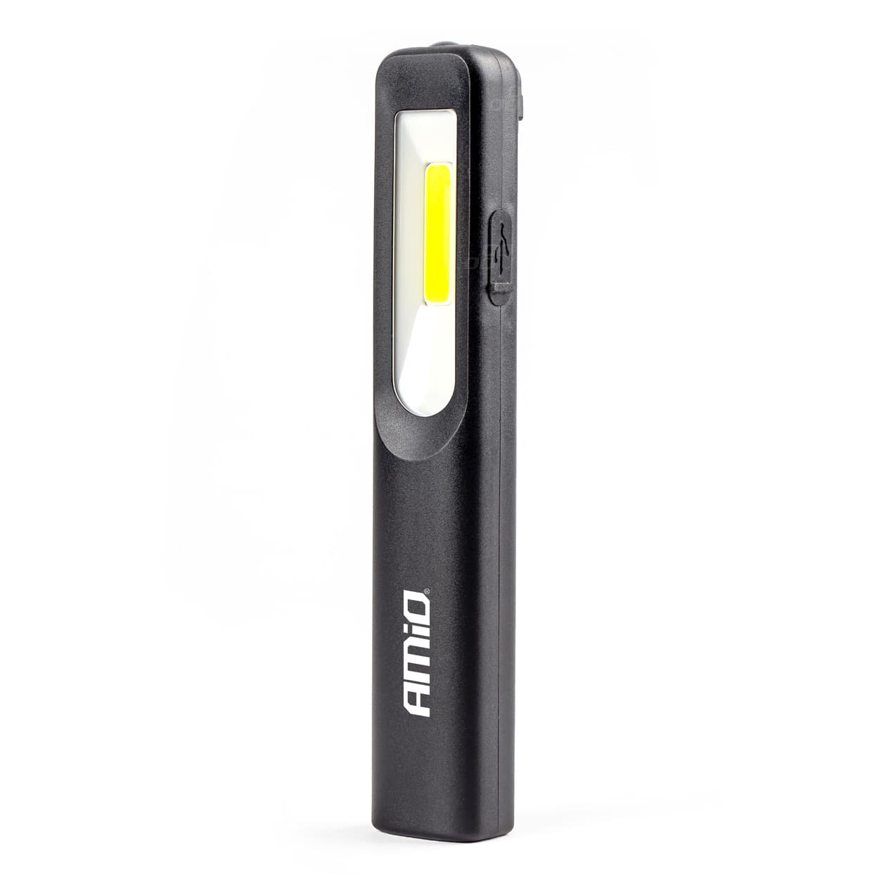 AMiO WT07 Led Inšpekcijska Svetilka, 200lm, Bela