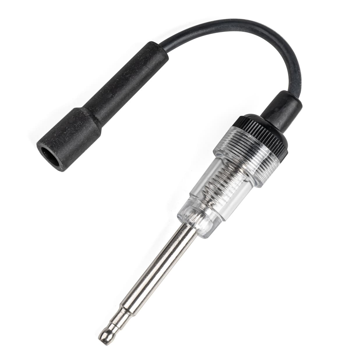AMiO SPT-2 tester iskre vžigalne svečke
