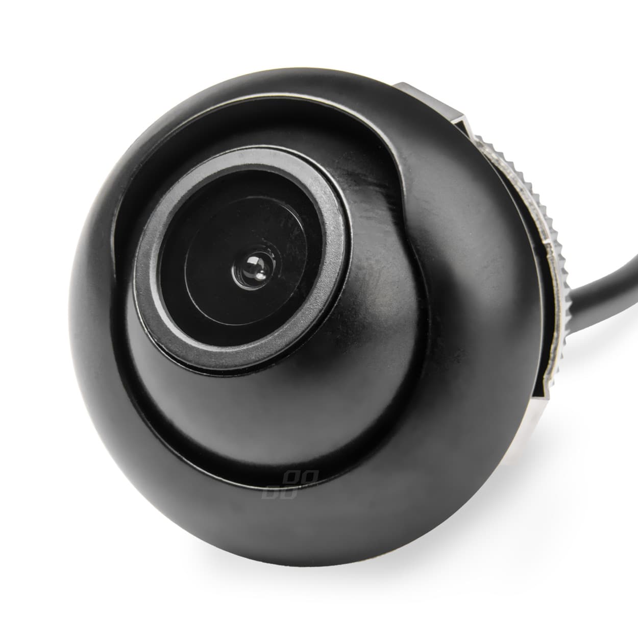Vzvratna kamera AMiO HD-340, 12V, 720p