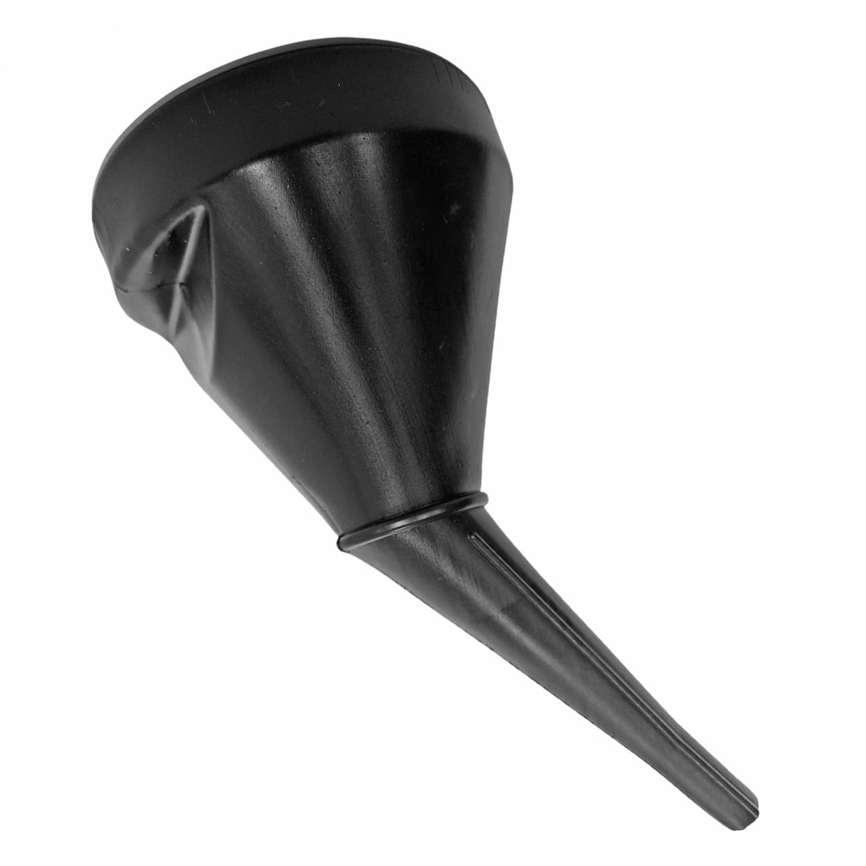 AMiO univerzalni lijak s cedilom, 14 cm
