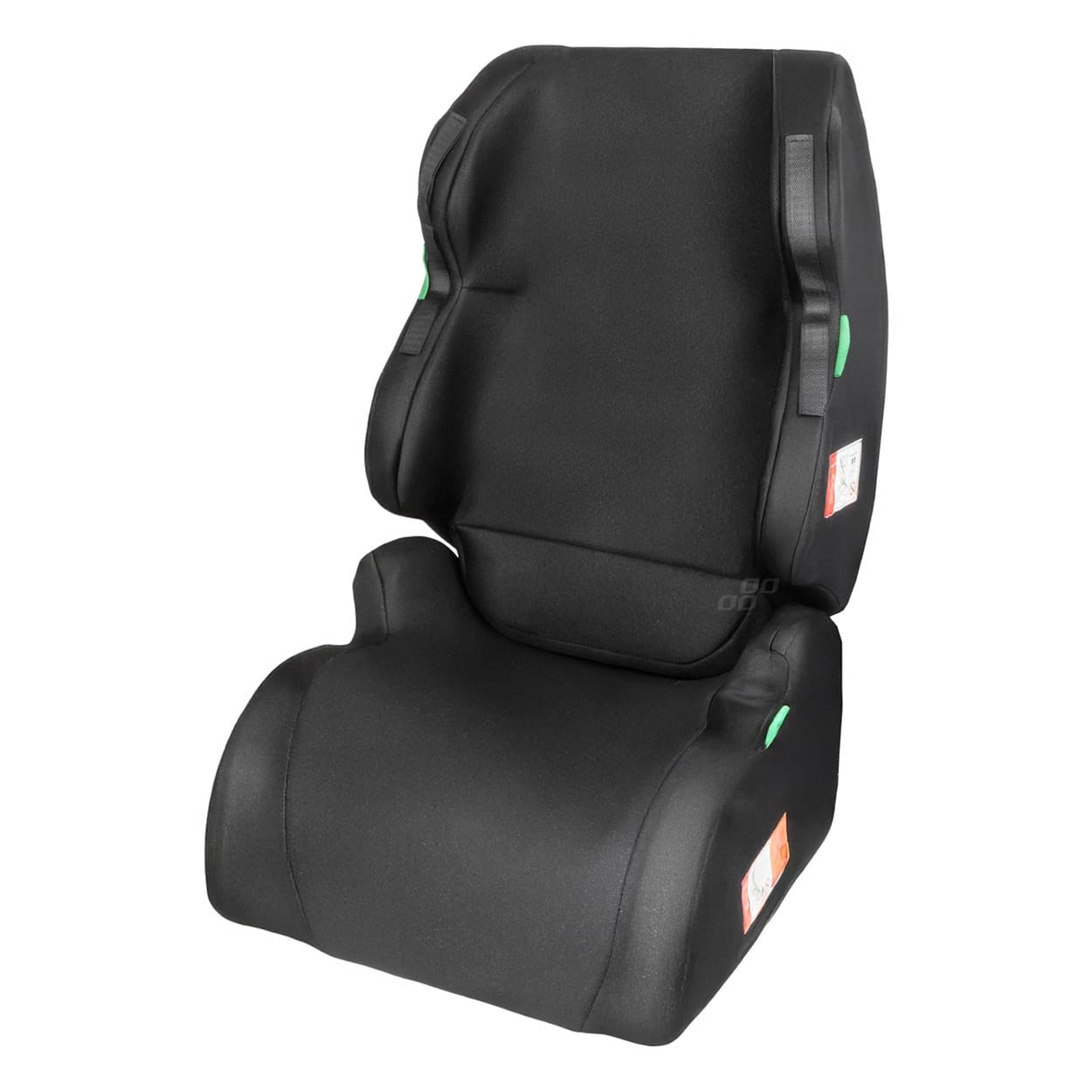 AMiO avtosedež - odstranljiva podloga COALA PLUS 126-150cm R129