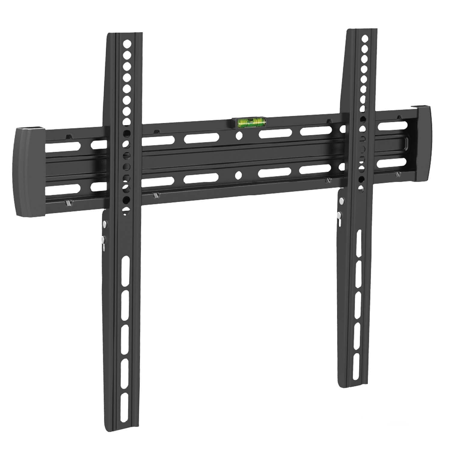 Stenski nosilec TV Maclean MC-643 (33-55")