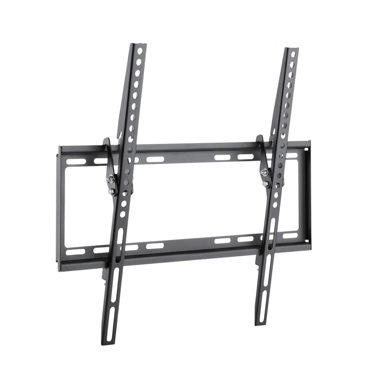 Stenski nosilec za TV Maclean MC-774 (32-55", 35kg, VESA 400x400)