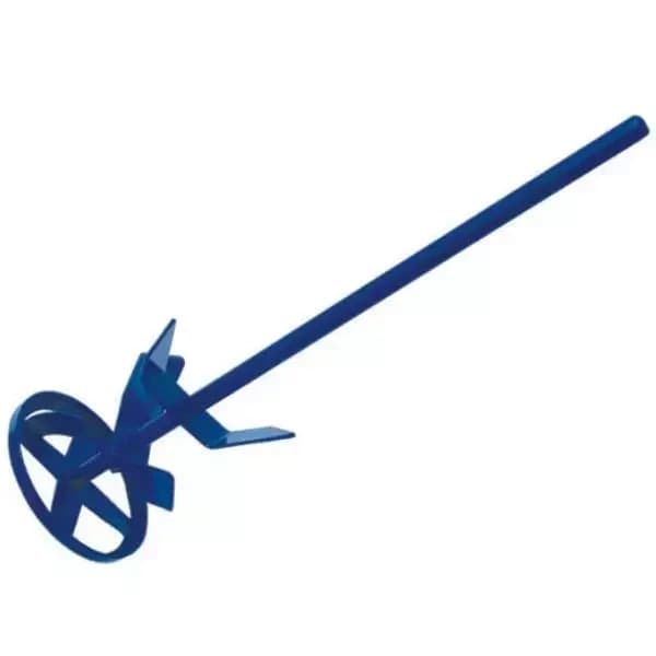 Dedra Univerzalni mešalnik za lepila in malte (90 mm)