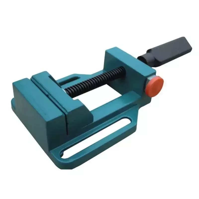 Dedra Modelarska viseča opora 60 mm