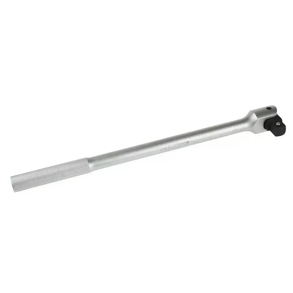 Dedra Ročaj s križno glavo 3/4", 460 mm