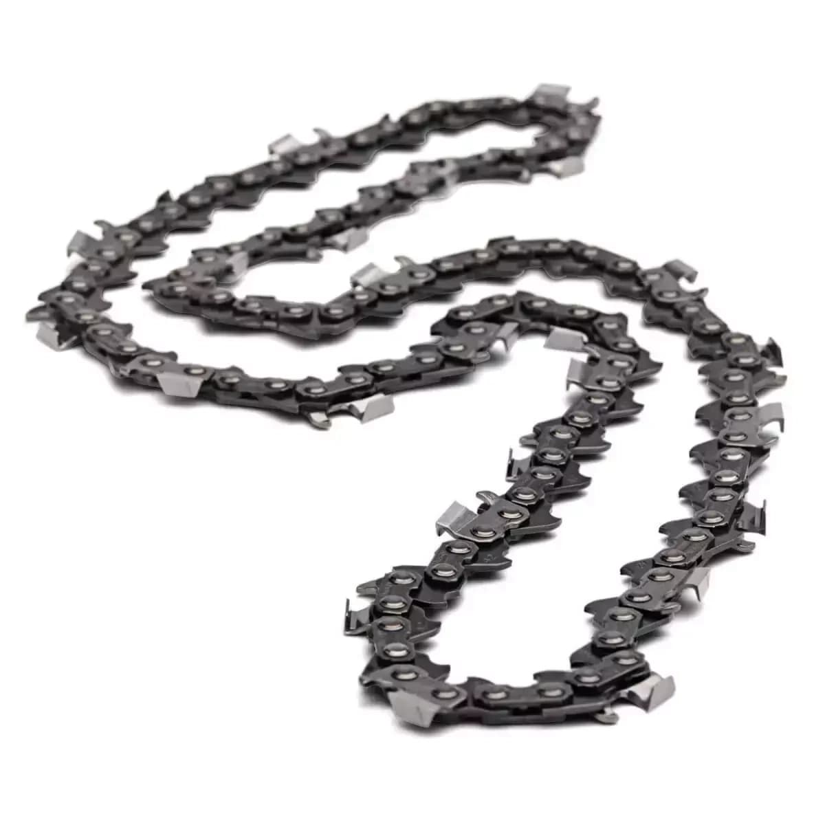 Dedra Veriga za verižno žago 3/8", 1,3 mm, 57 členov