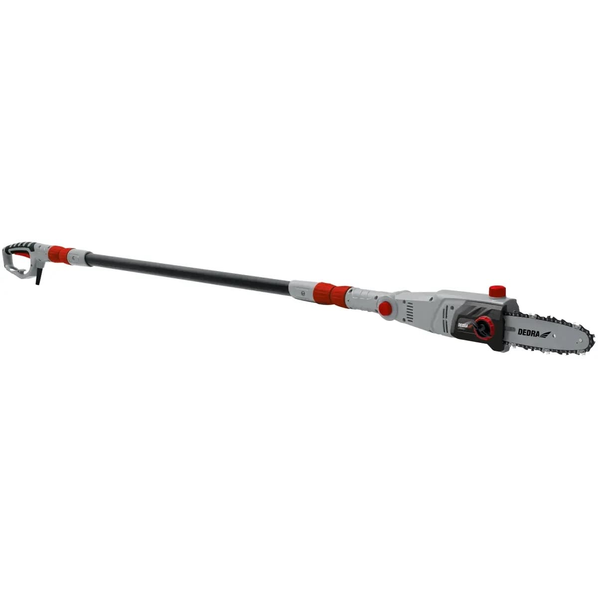 Vodilo za motorno žago 8" (20 cm)