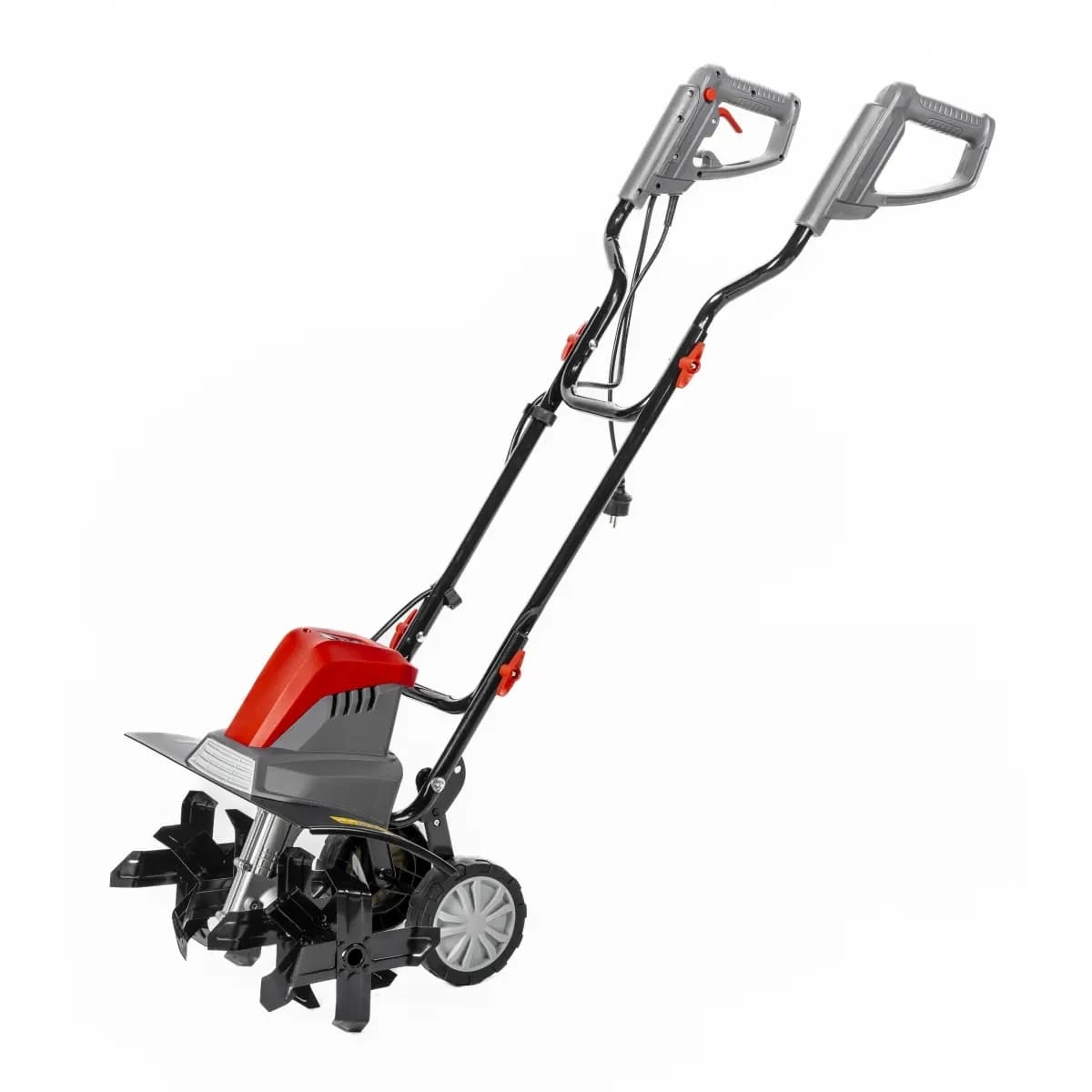 Dedra Električna freza 1500W, delovna širina 45cm