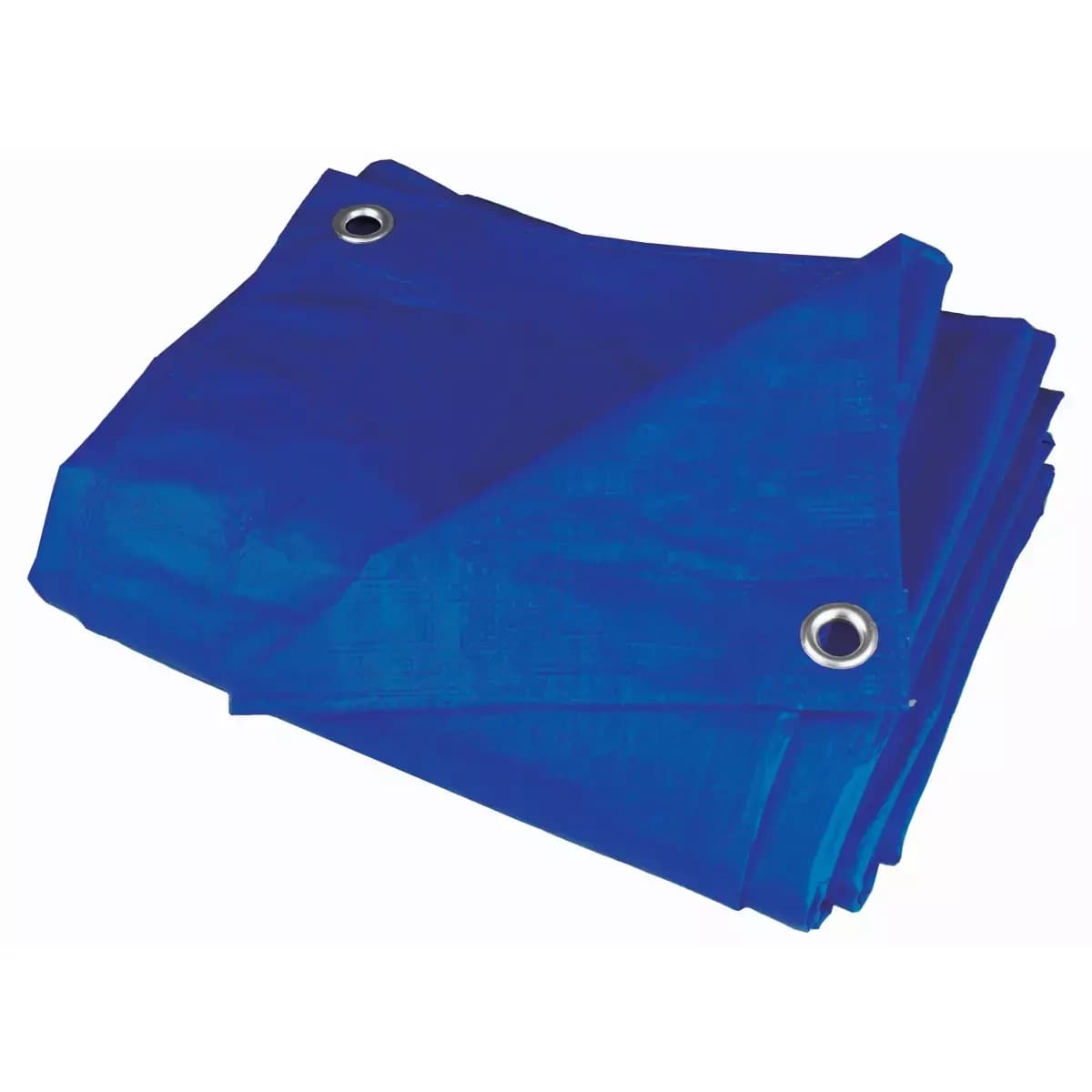 Plašča Dedra 3x5m, 60g/m2