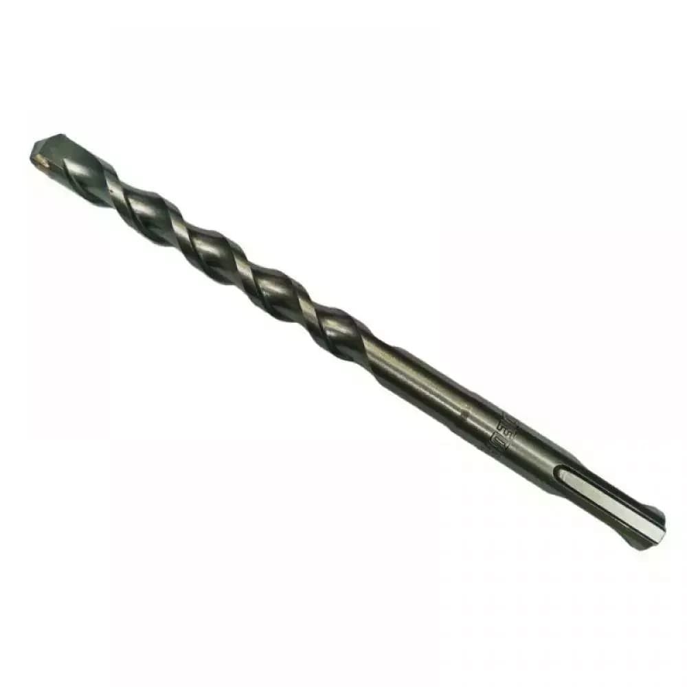 Vrtalnik za beton SDS plus Dedra, 10x260mm
