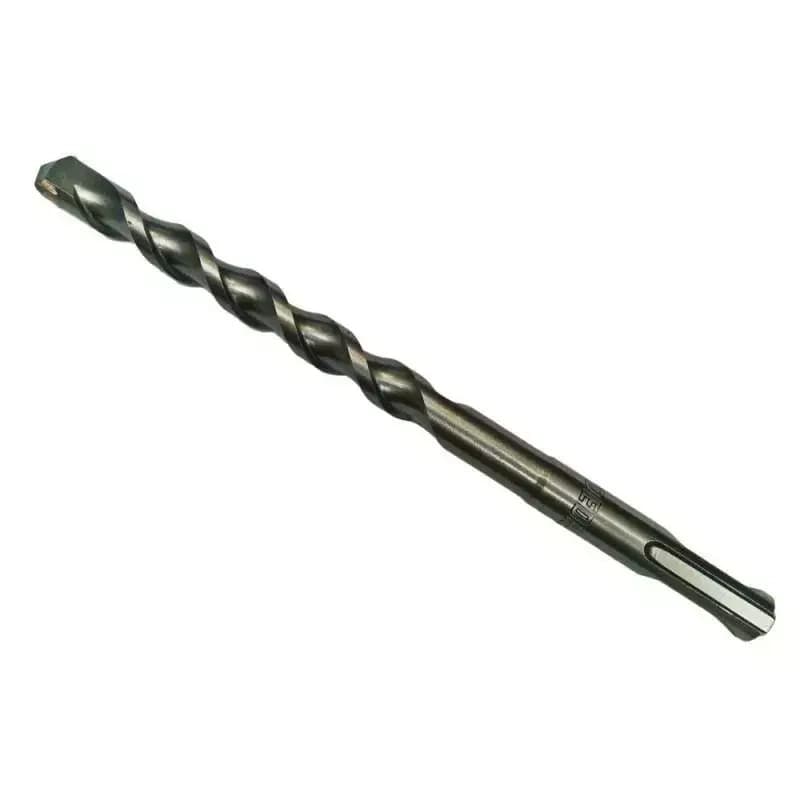 Dedra Vrtalnik SDS Plus za beton 12x600mm (540mm)