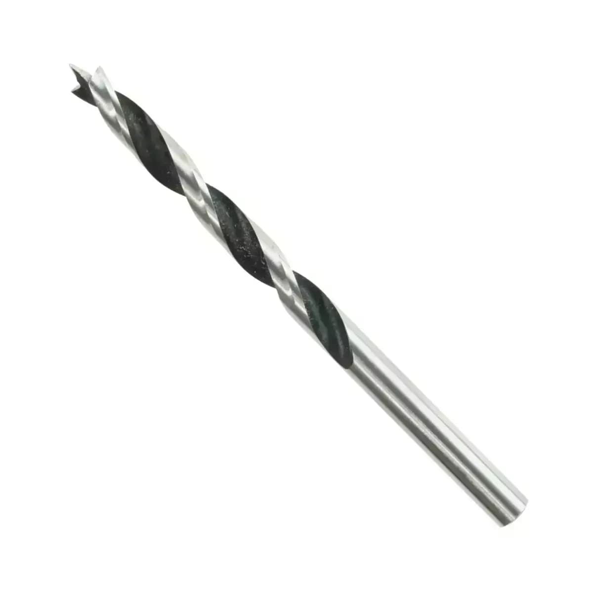 Dedra sveder za les 5x85 mm, navadni