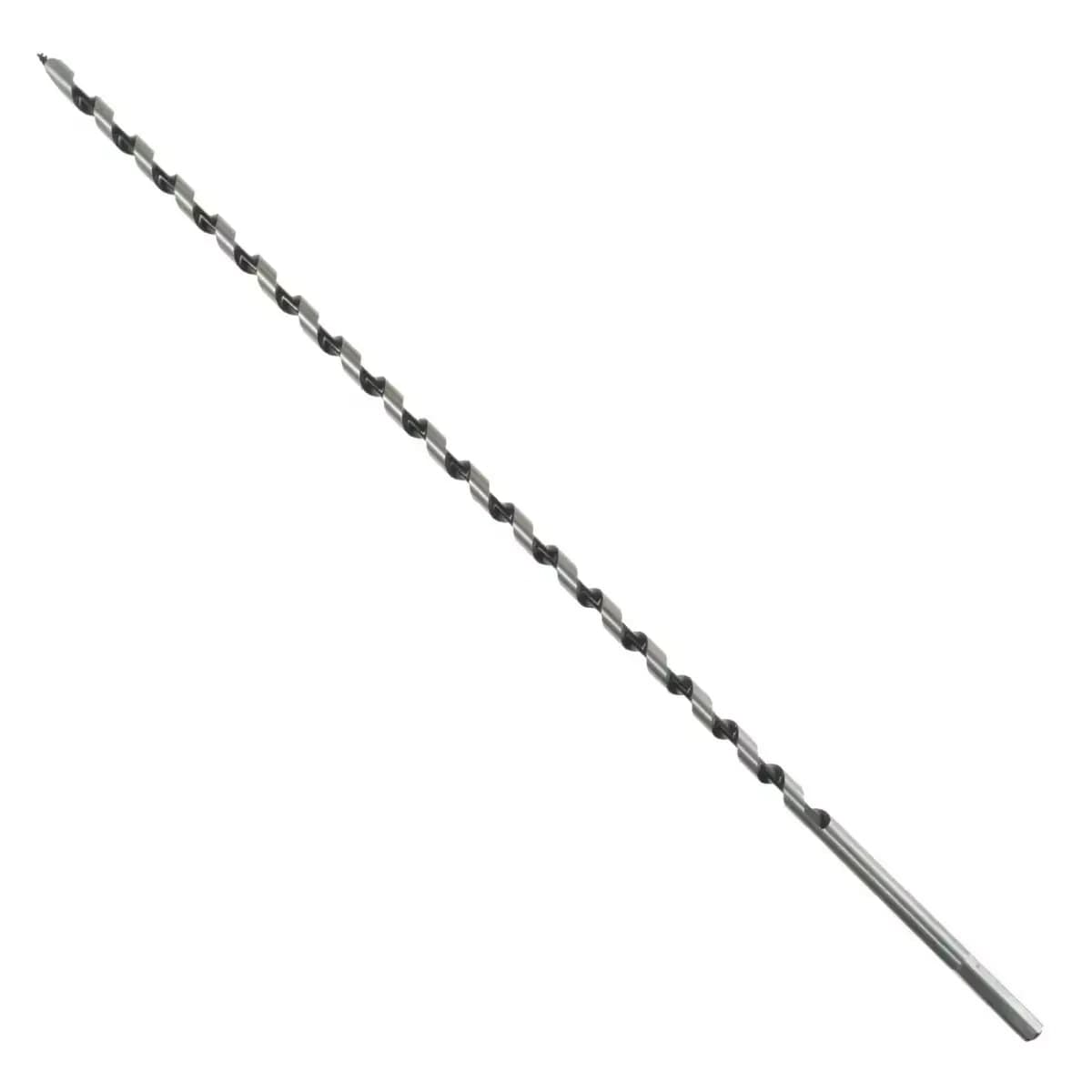 Dedra Spiralno sveder za les 16x460mm