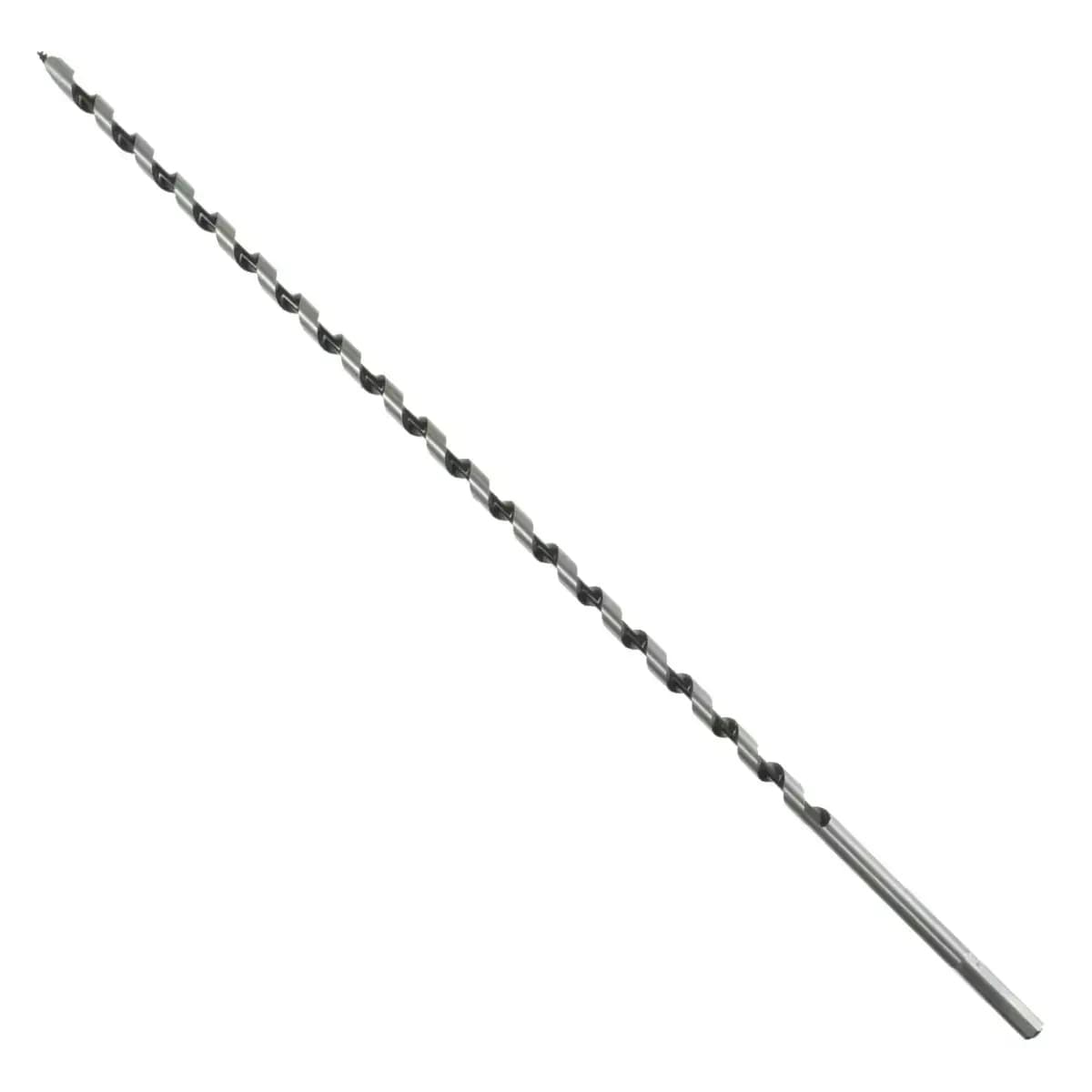 Dedra Spiralno sveder za les 18x460mm