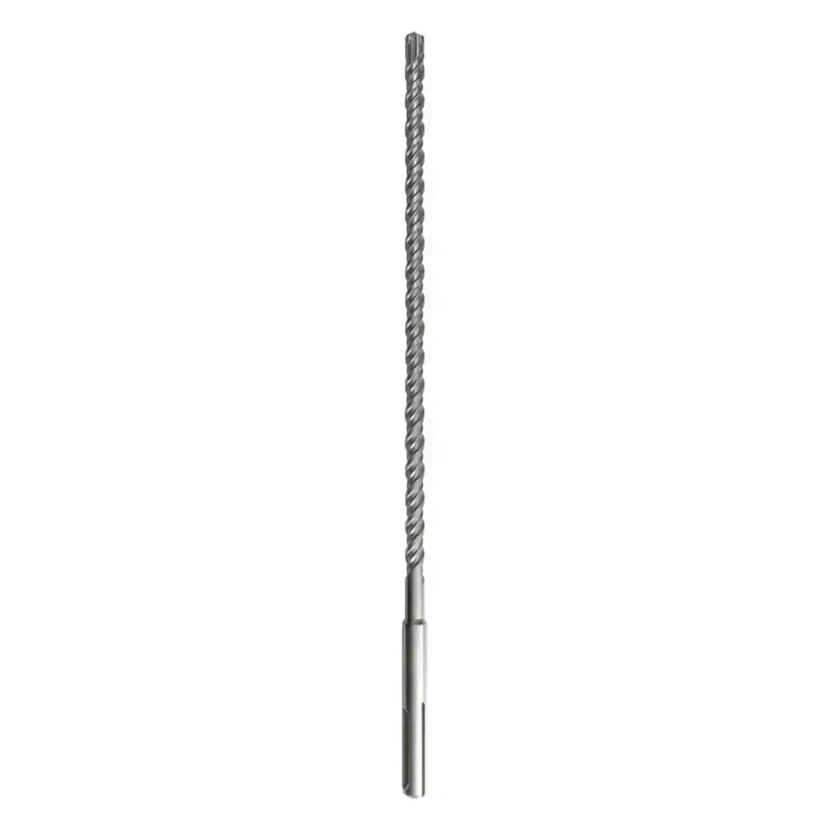 Dedra sveder QUATRO SDS MAX za beton, 32x920/780mm