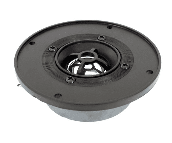 Dibeisi Zvočnik AVD 507, 100W, 8 Ohm