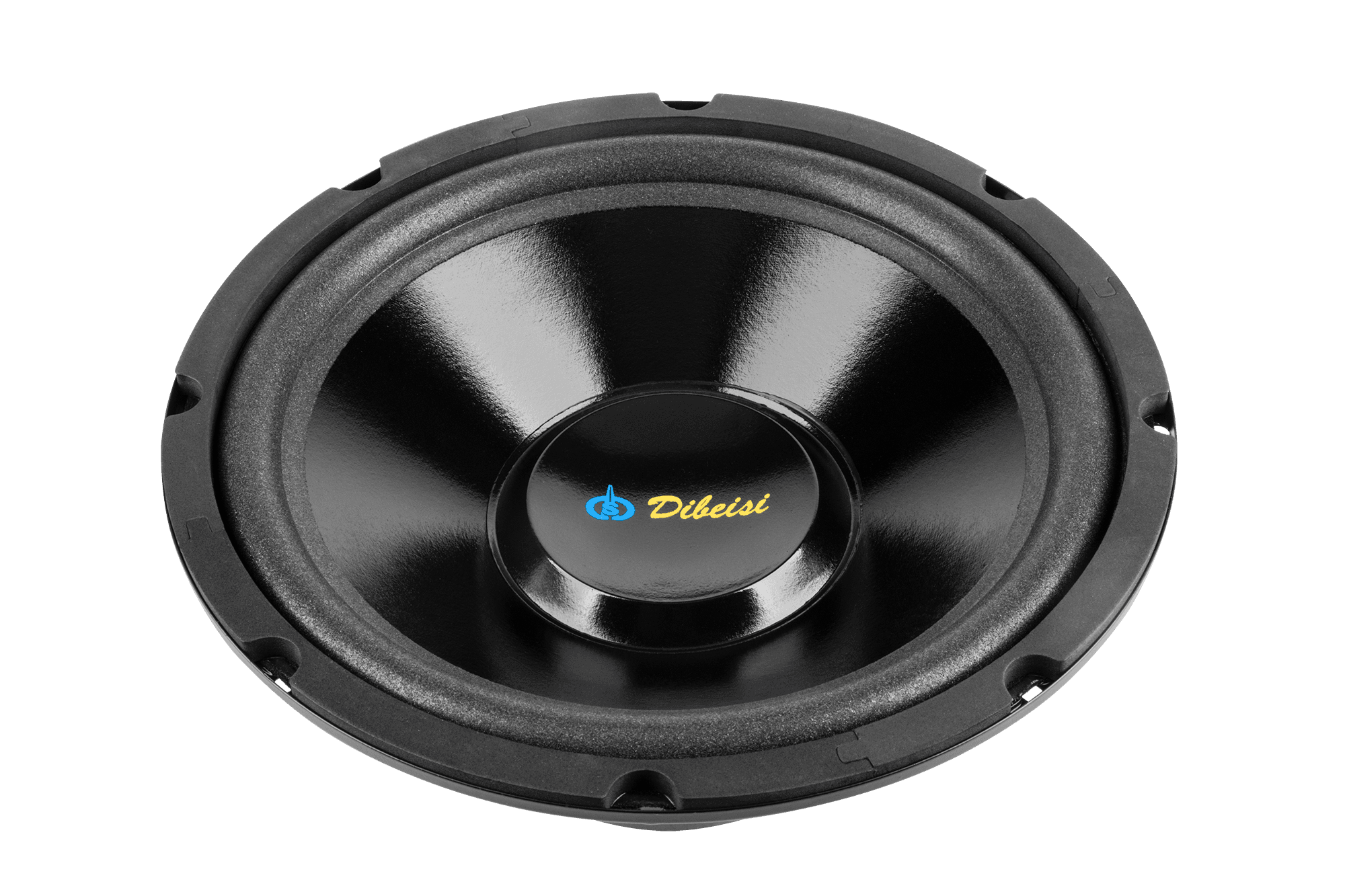 Dibeisi DBS-G1001 - 10" bas zvočnik, 110W, 4 Ohm