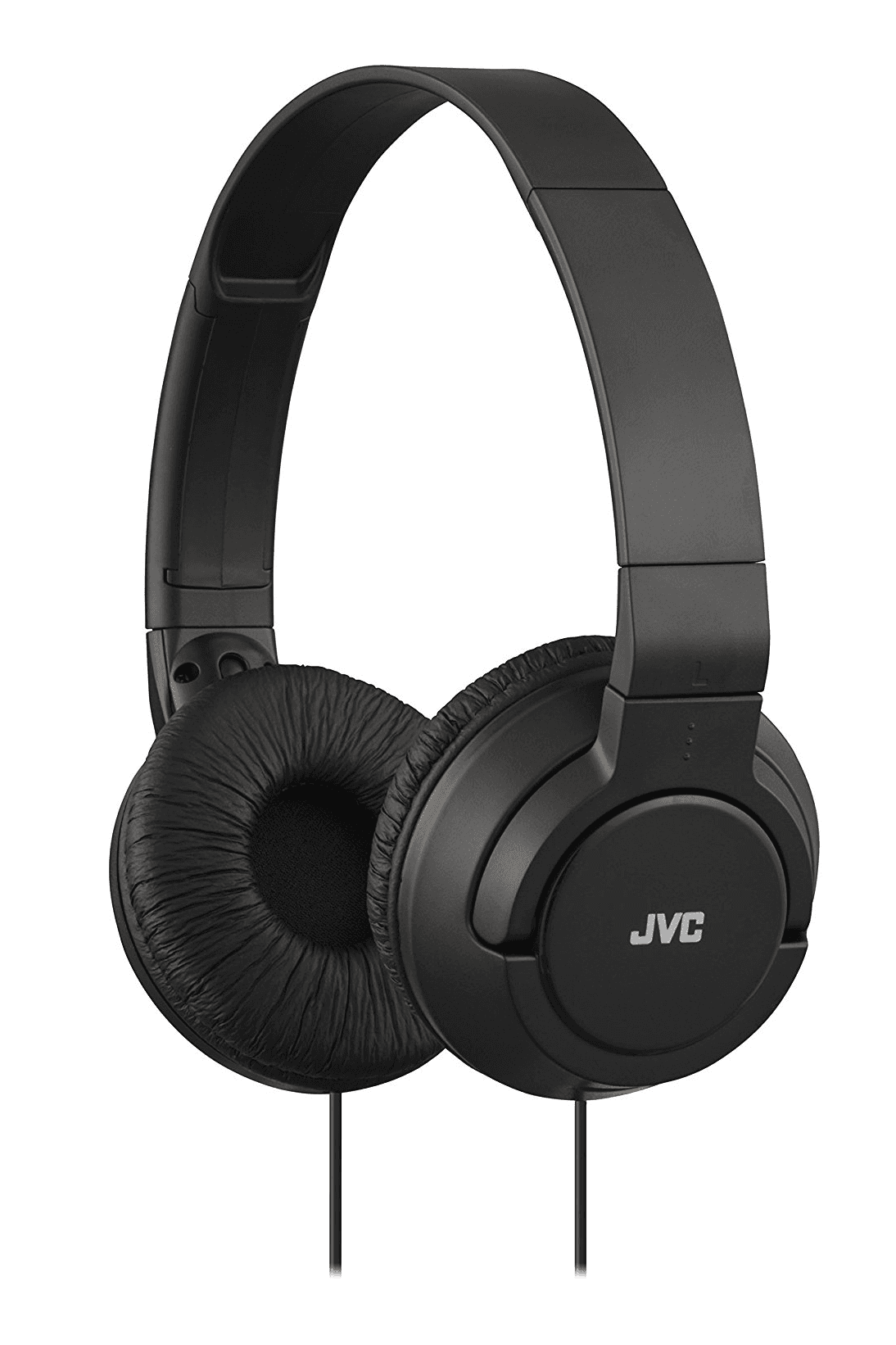 JVC Slušalke na ušesa JVC HAS-180B
