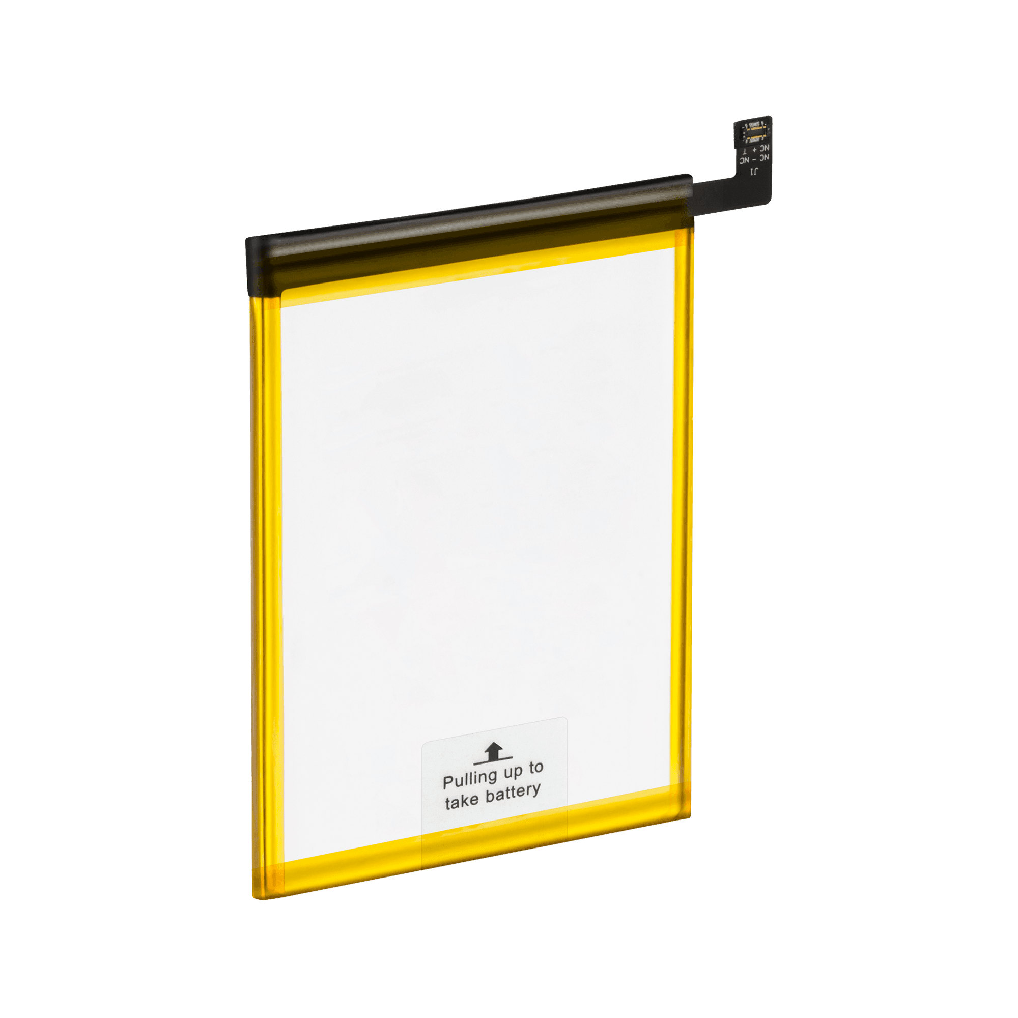 Originalna baterija za Kruger&Matz Flow7 (3200 mAh)