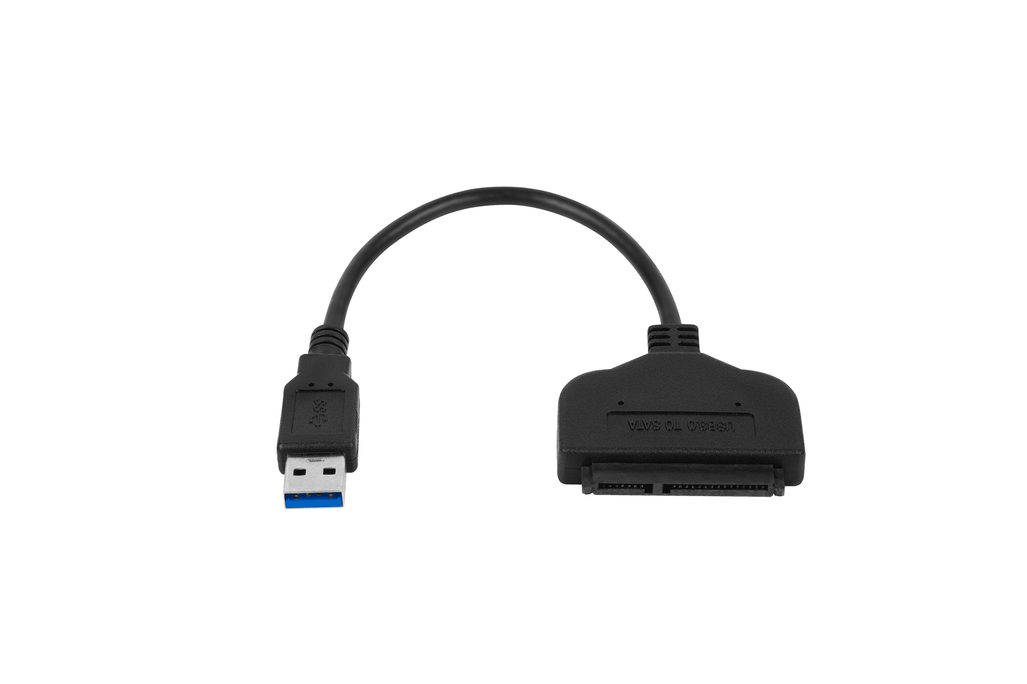 Adapter Kabel USB 3.0 na SATA
