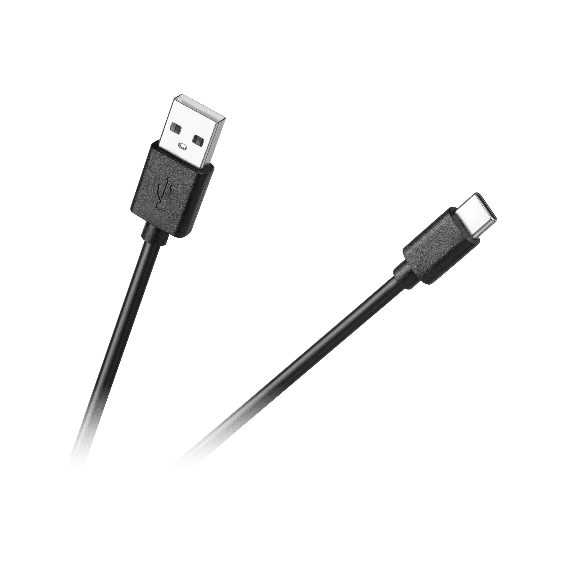 Kabel USB - USB tip C, 1,5m Cabletech Eco-Line