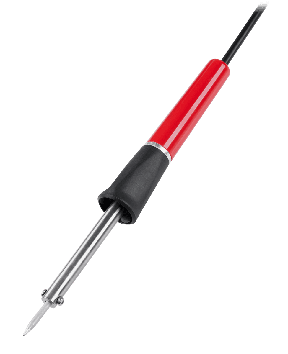 Kemot Lemalnik UP228 40W CE