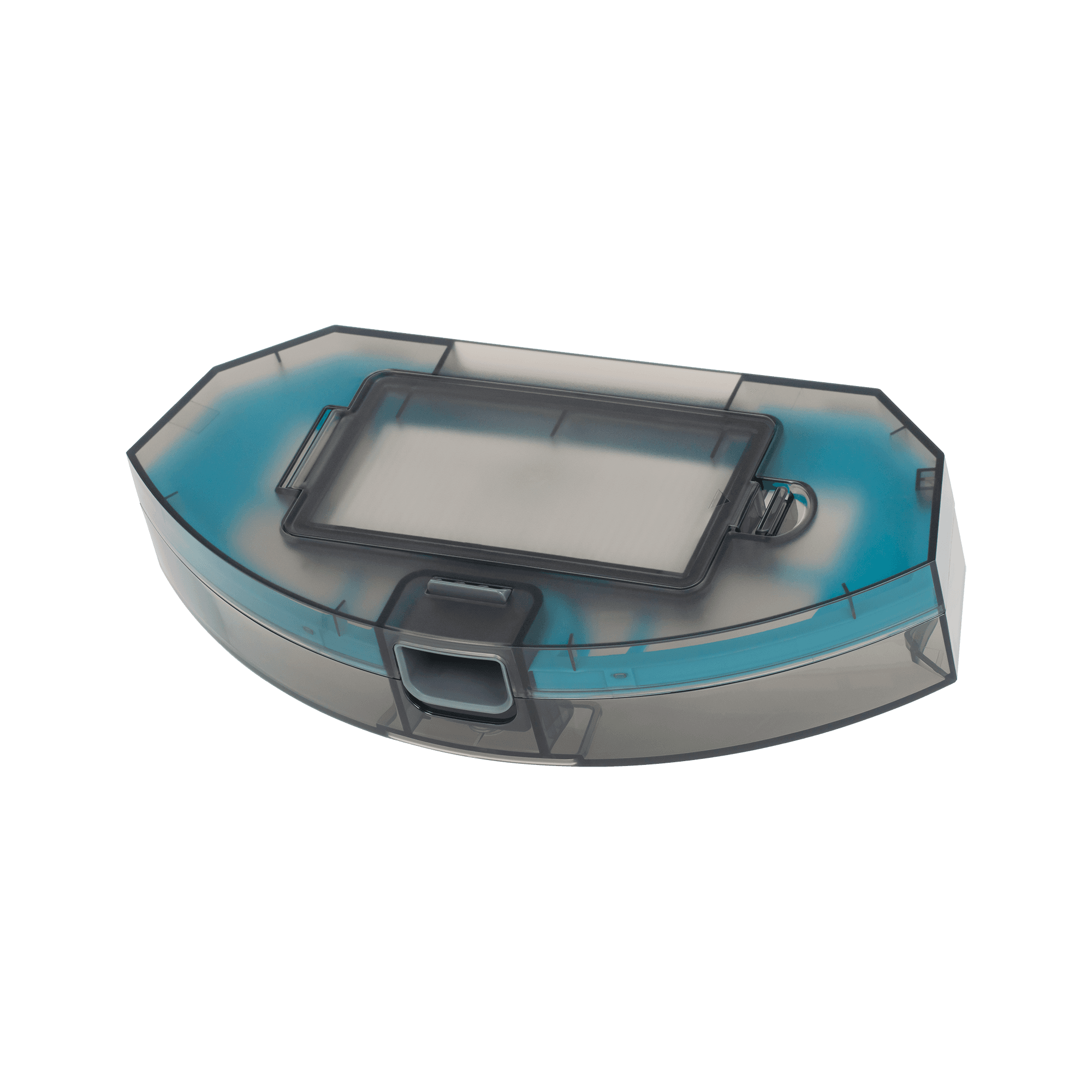 Posoda za prah za sesalnik Teesa SMART VAC PRO TSA5045