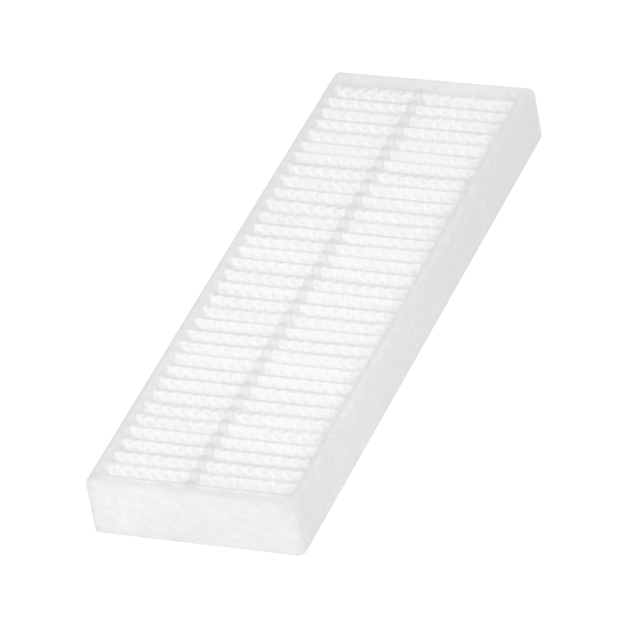 HEPA filter za sesalnik Teesa SMART VAC 2 TSA5050