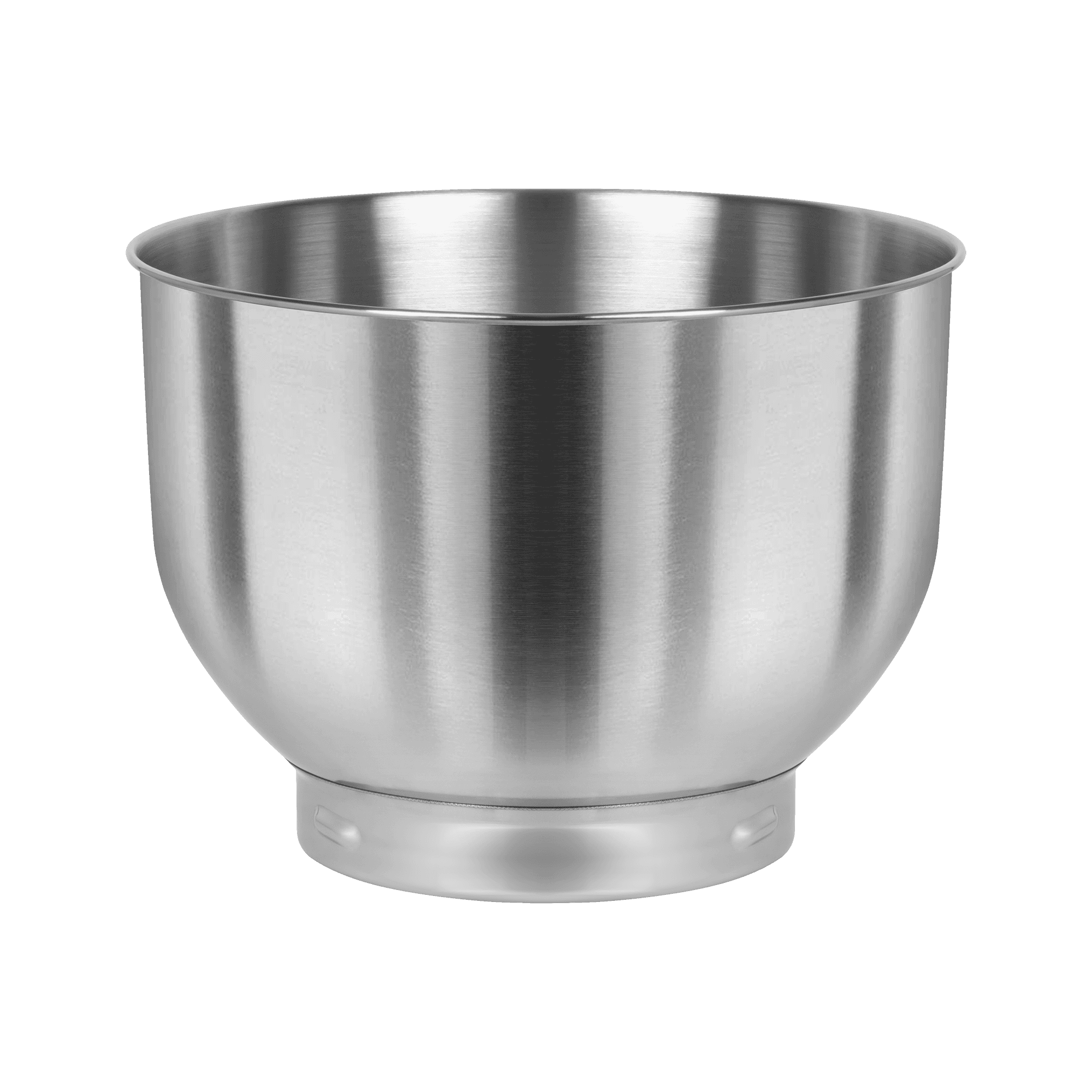 Posoda 5,5L za kuhinjski robot Teesa EASY COOK SINGLE TSA3545