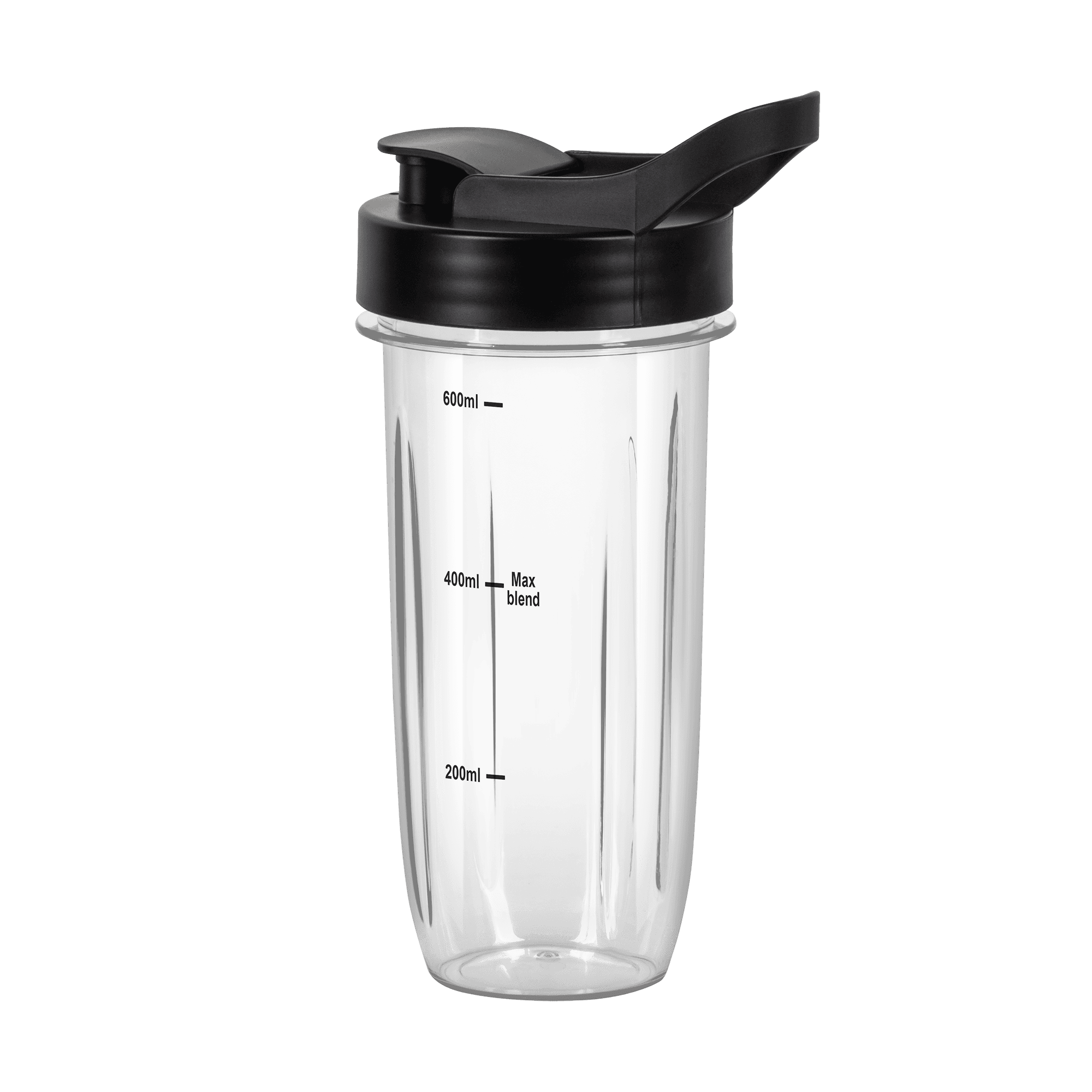 Posoda za blender TEESA EXPERT GO TSA3549