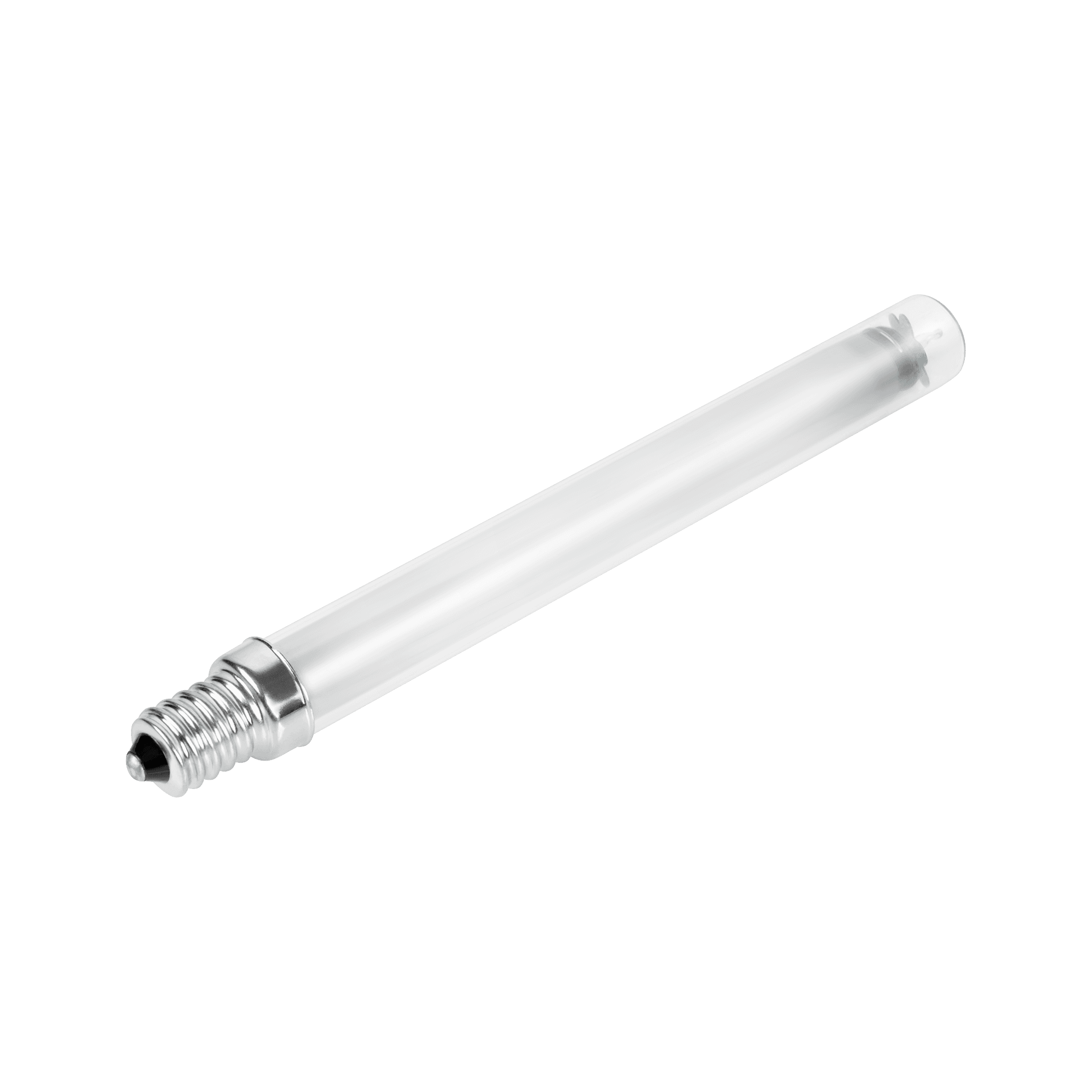UV-A cev za žuželkamor Thirty-LED Teesa (T5, E14S, 2.8W)