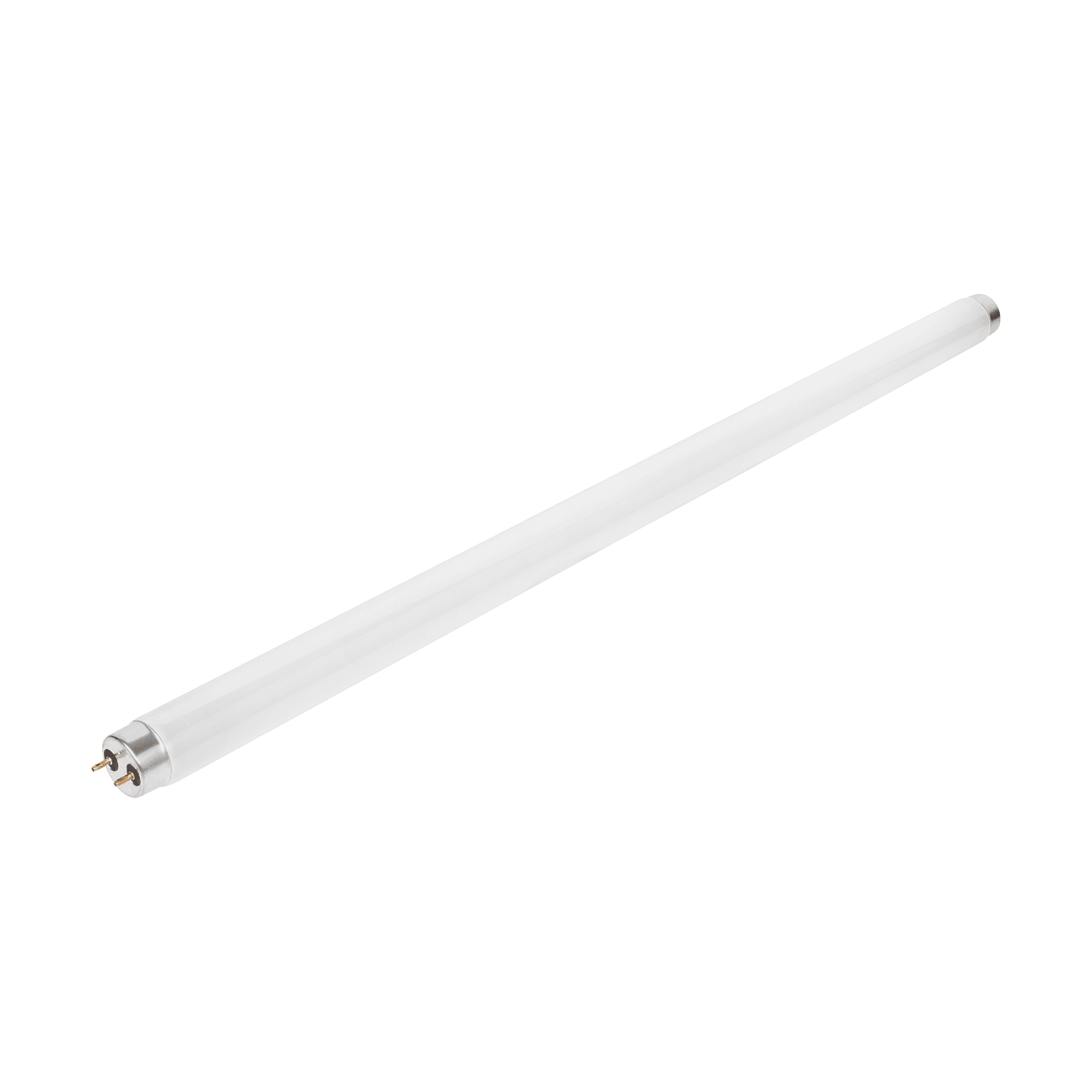 Teesa TSA0216L nadomestna UV sijalka 15W
