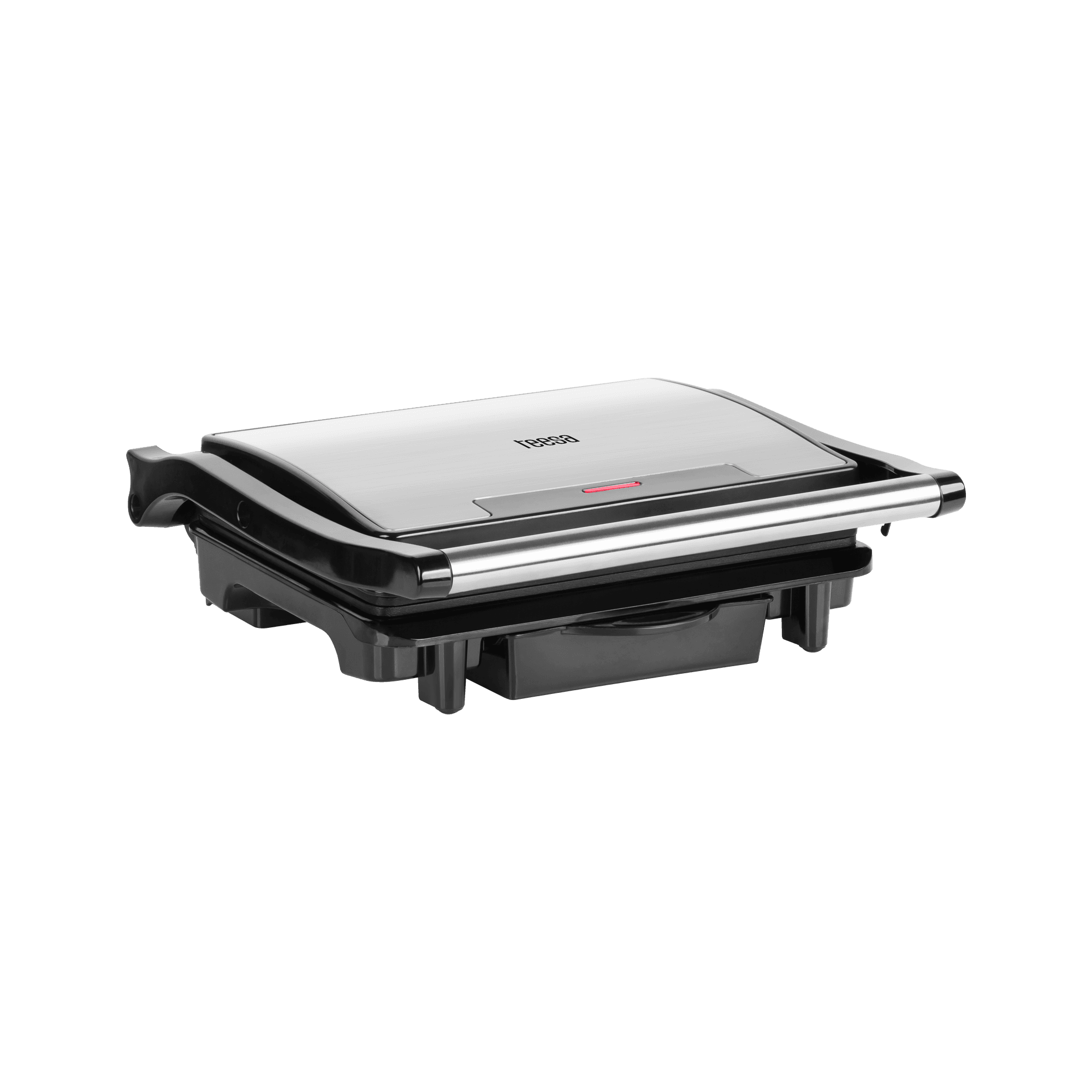 Panini žar/opekač Teesa TSA3232, 1500W