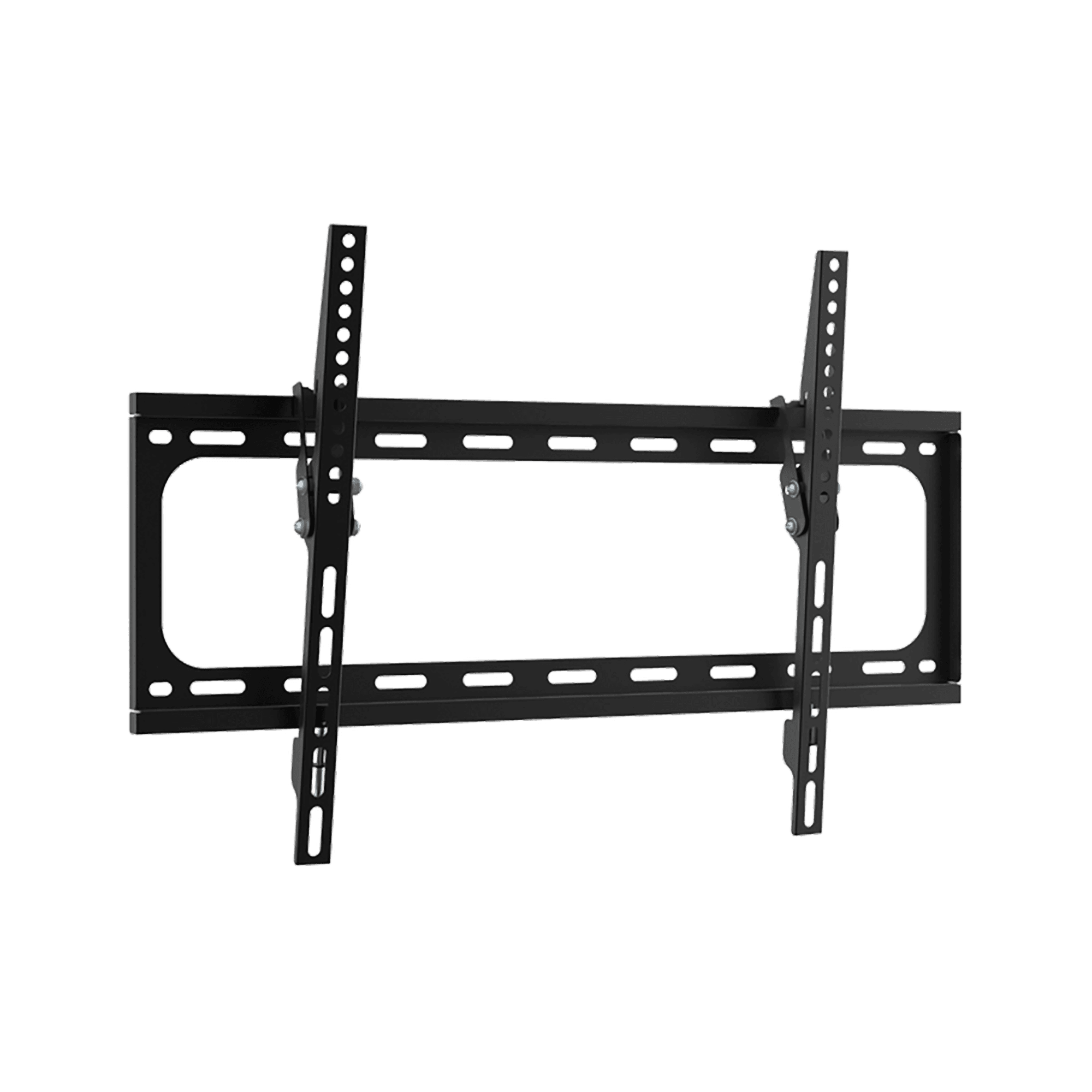 Cabletech nagibni stenski nosilec za TV LED (37-70") LP34-46T