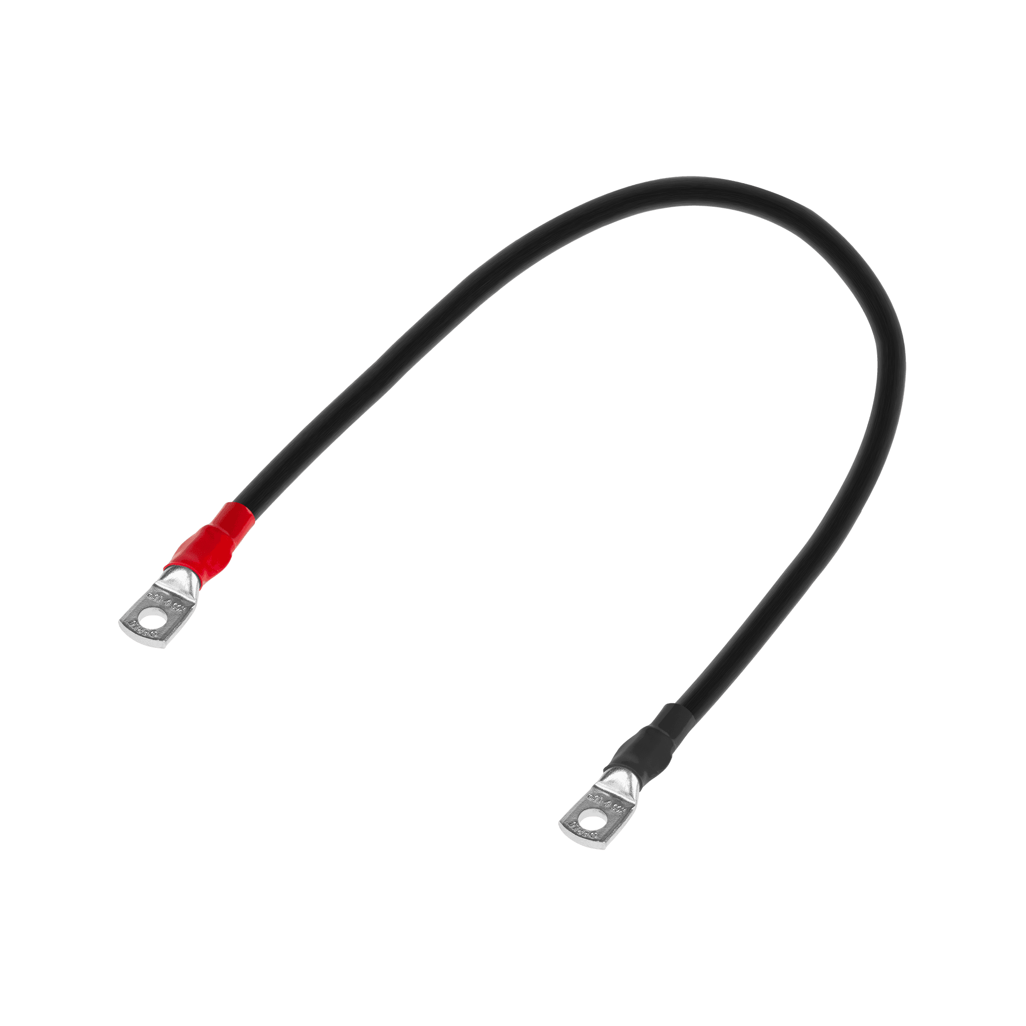 Akumulatorski povezovalni kabel LA16/6 Kemot