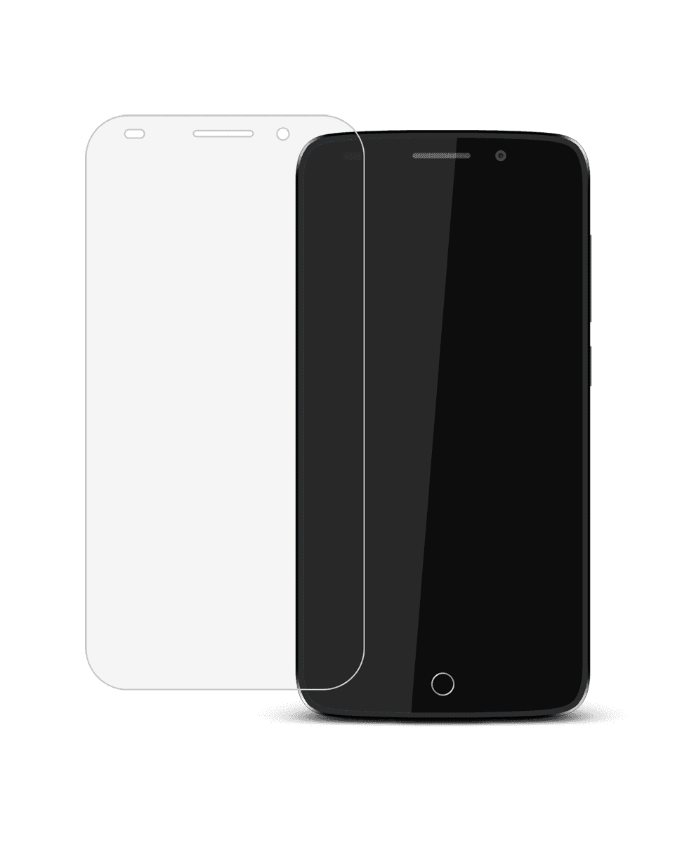 Zaščitno steklo za Xiaomi Redmi 7A