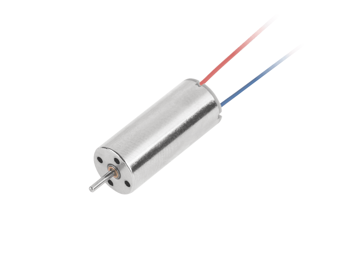 Motor za dron Rebel SPARROW (cw)