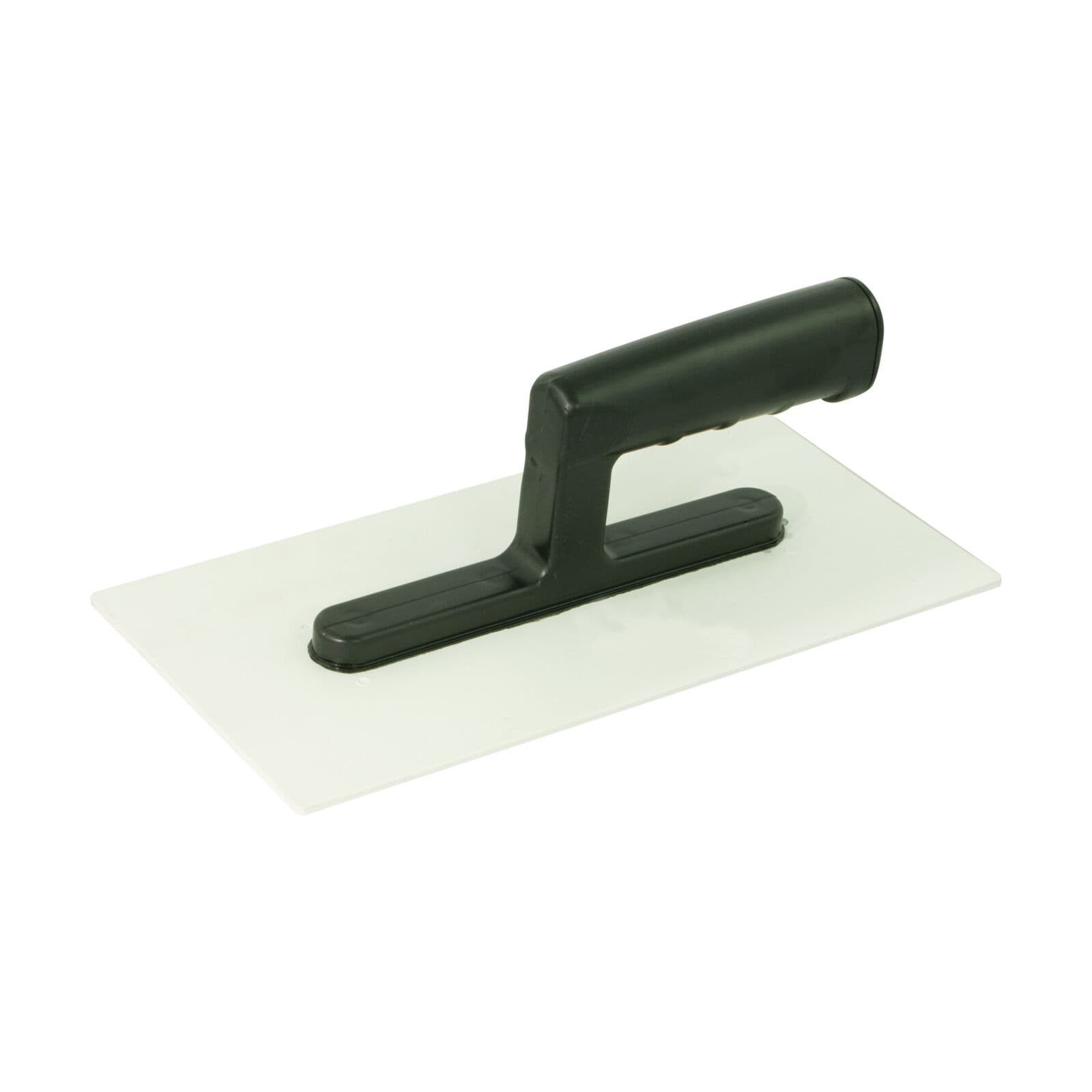 POLSKA gladka plastik macesa 270*130mm