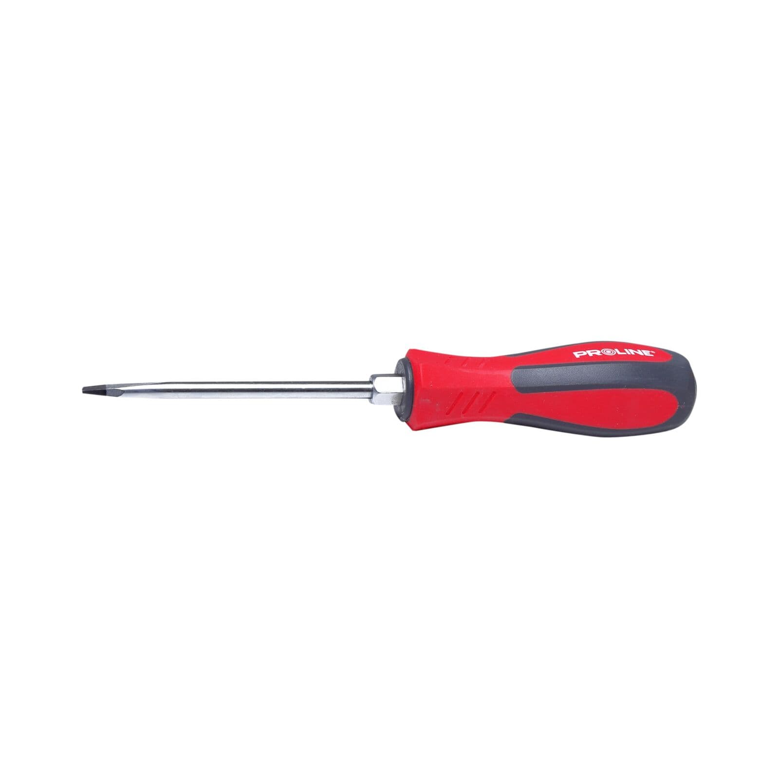 Udarni križni izvijač Proline PH2 x 150 mm