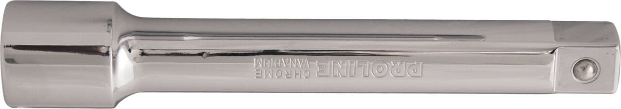 Podaljšek za vtičnico Proline CV 3/8", dolžina 150 mm