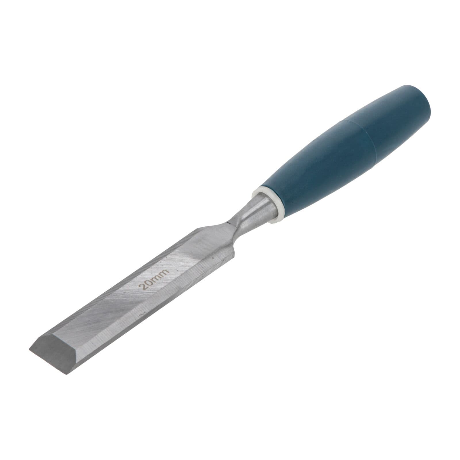 Dleto za les Mega 20 mm
