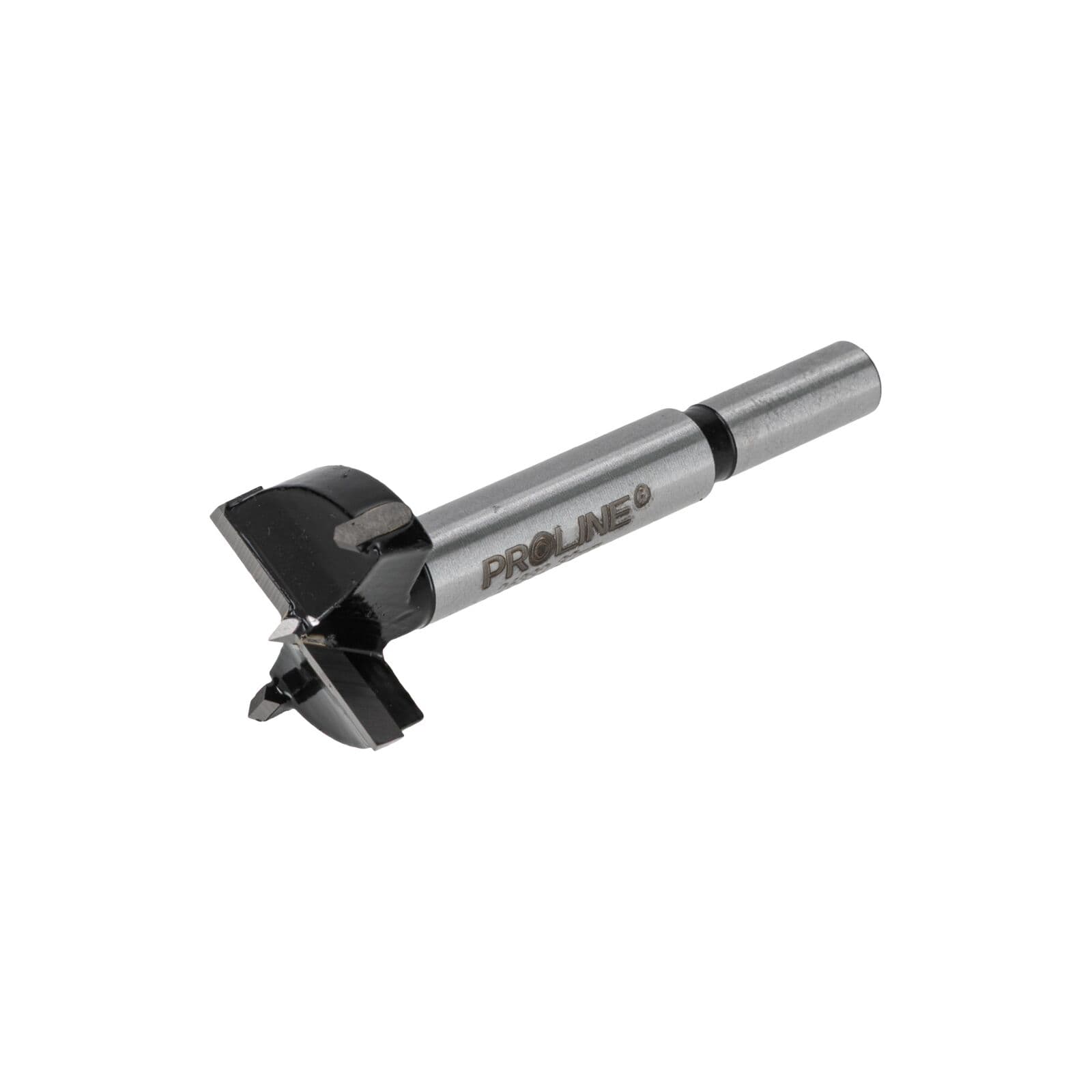 Cilindrično rezalko s karbidno konico Proline, 32 mm