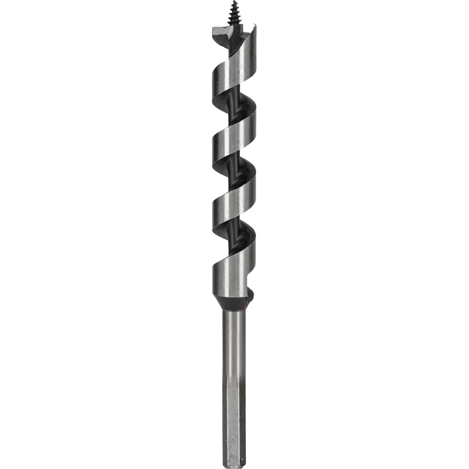 Sveder za les Proline 22x230mm