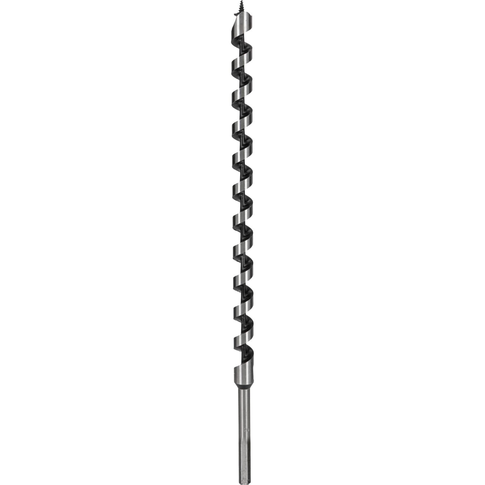 Sveder za les Proline 20x460mm
