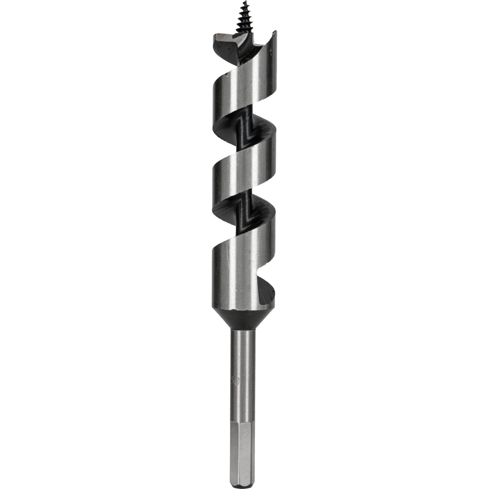Sveder za les Proline 30x460mm