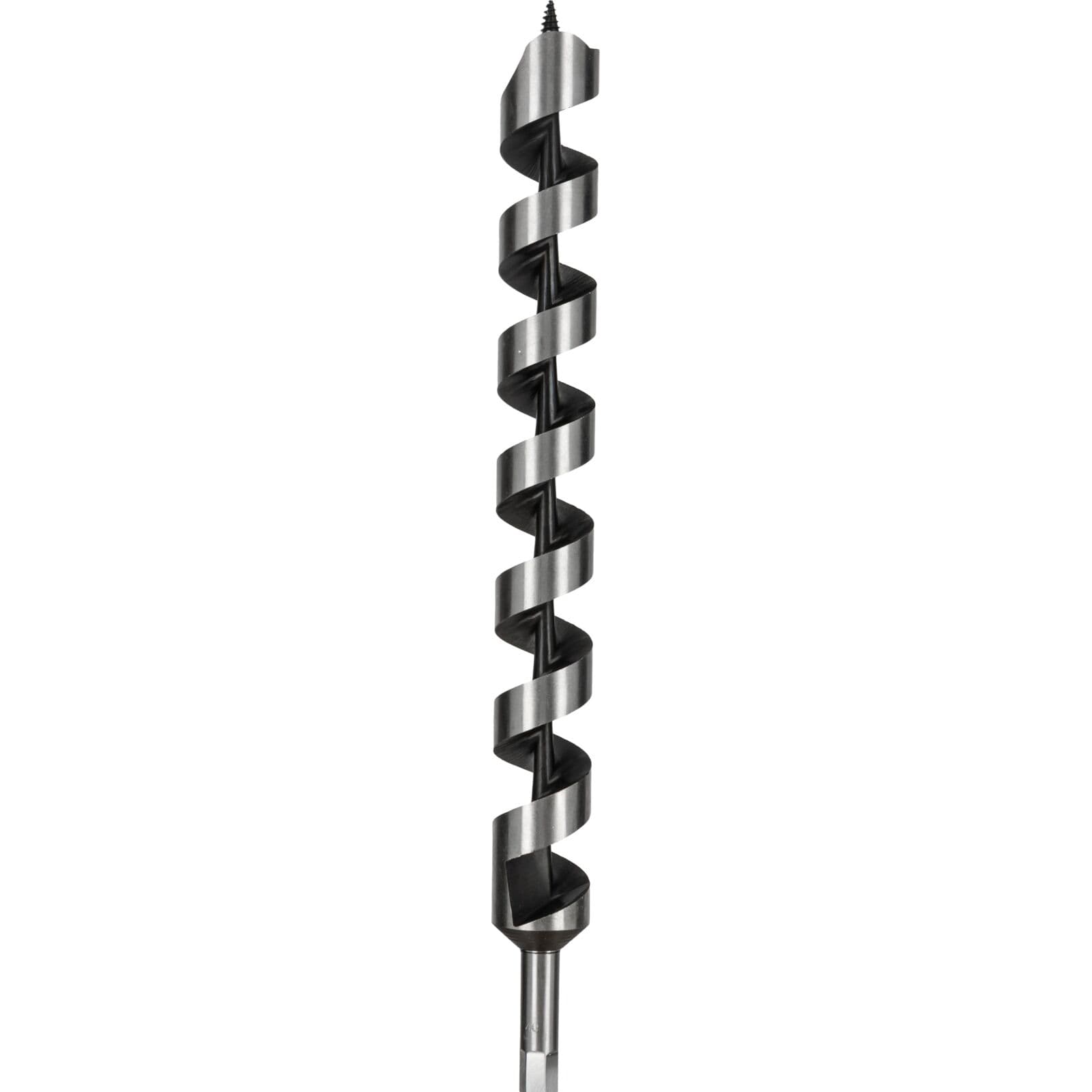 Sveder za les Proline 40x460mm