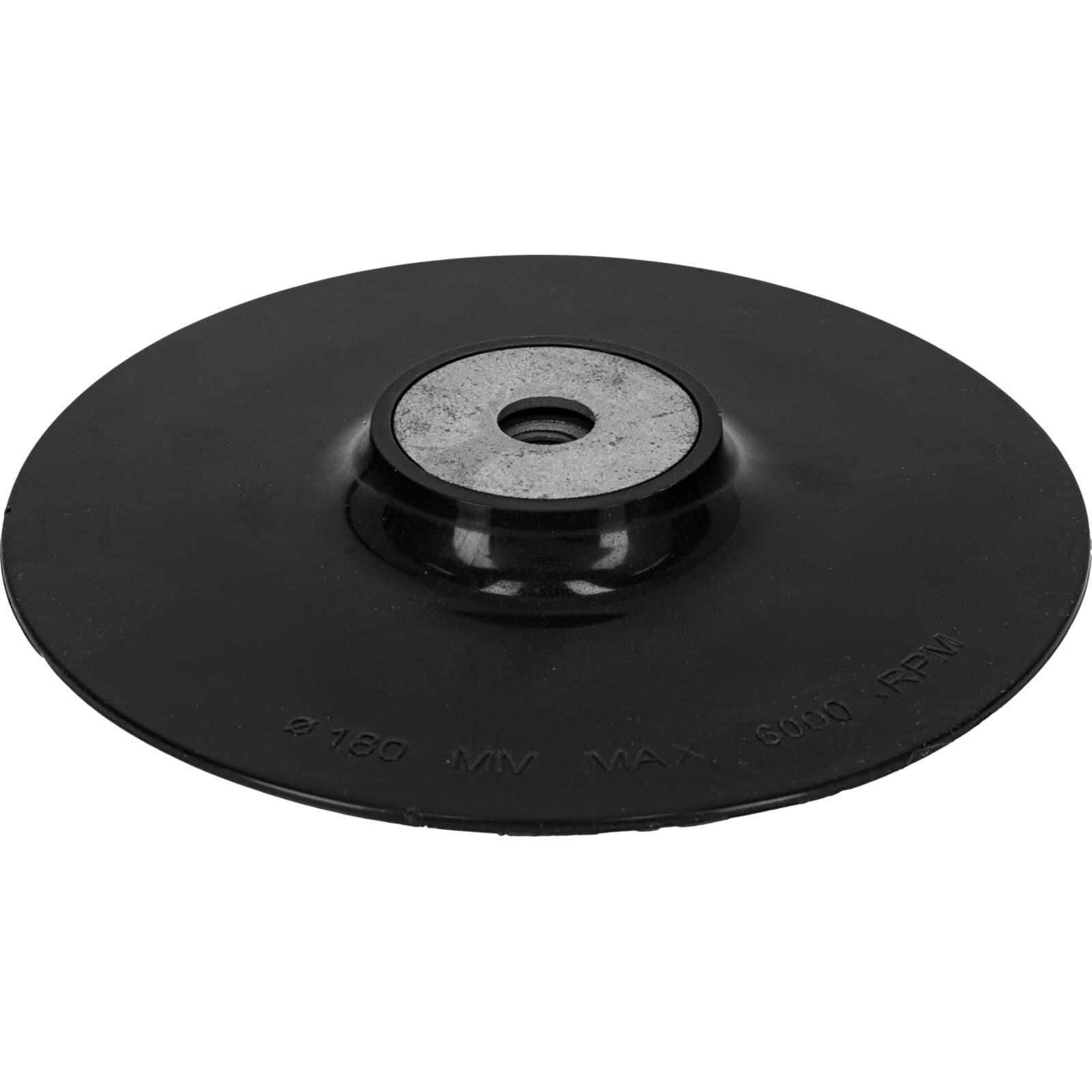 Adapter za brusilnik Proline, fi 180 mm, M14 navoj
