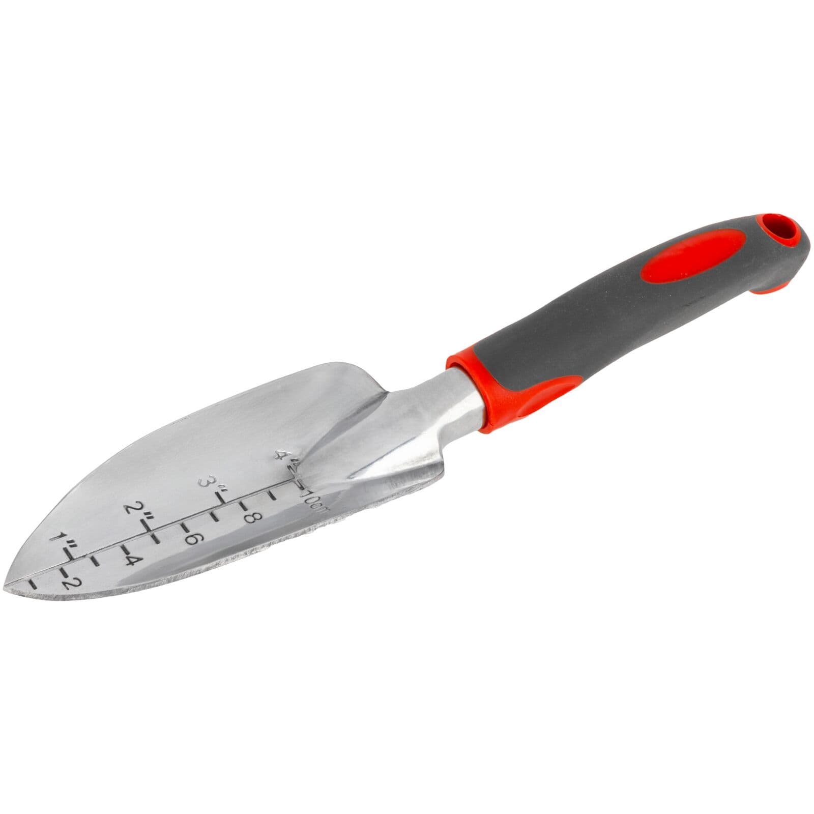 Ozsja lopatka Proline, aluminijasta